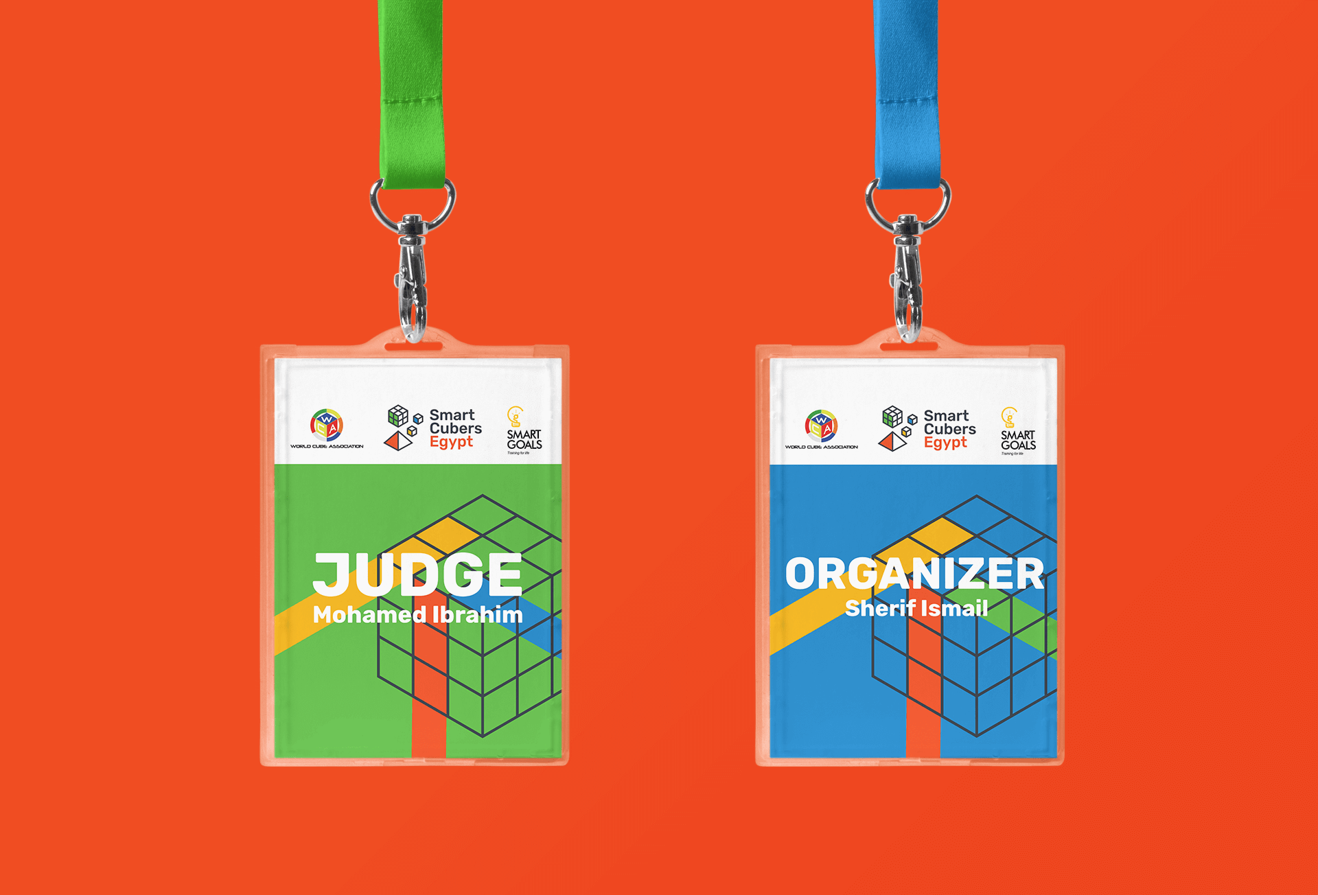 Smart Cubers Egypt – Farahat Design (18)