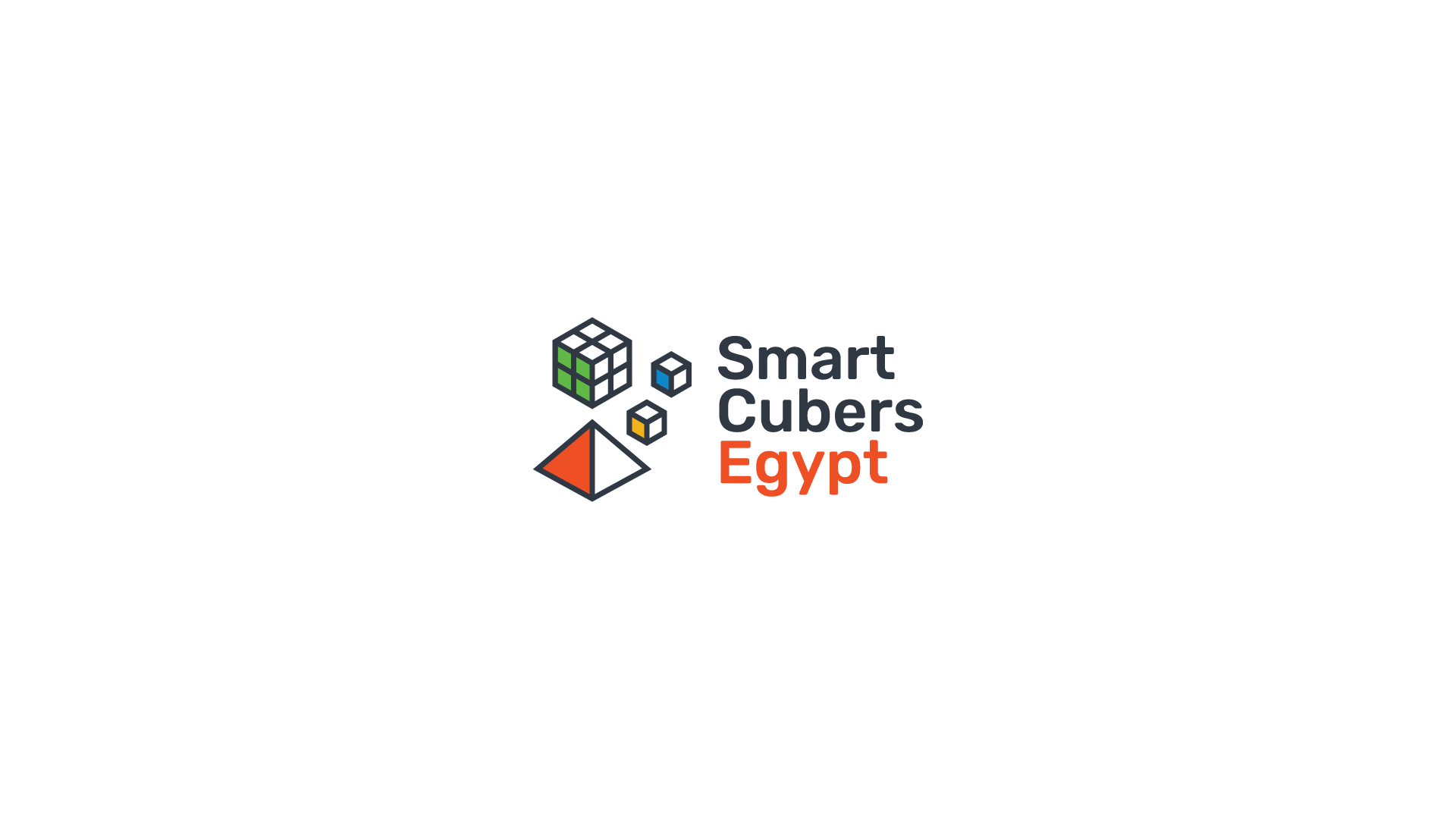 Smart Cubers Egypt – Farahat Design (3)