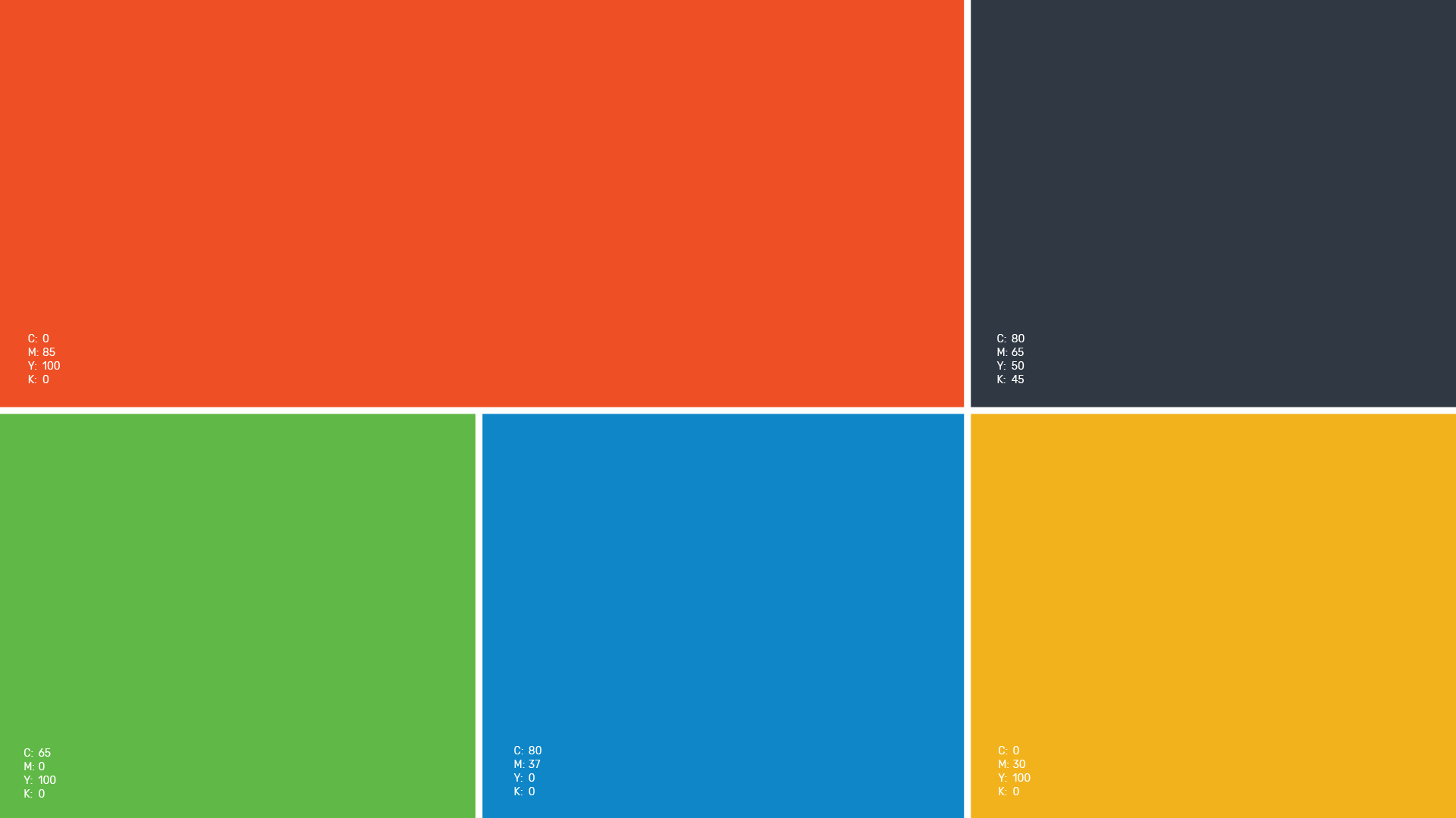 Smart Cubers Egypt – Farahat Design (4)