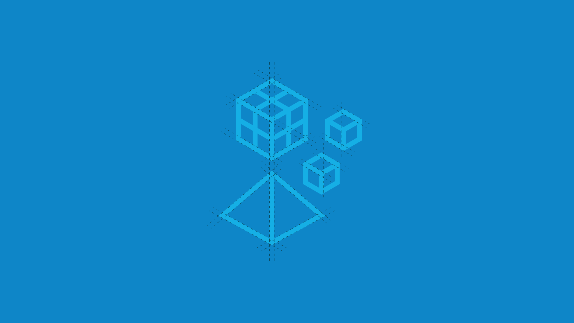 Smart Cubers Egypt – Farahat Design (6)