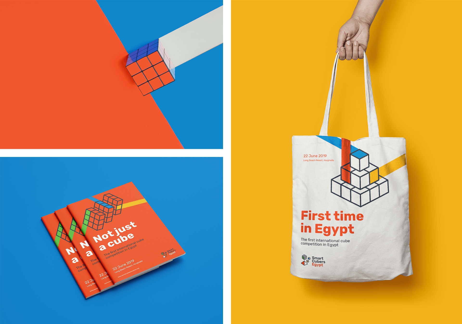 Smart Cubers Egypt – Farahat Design (7)