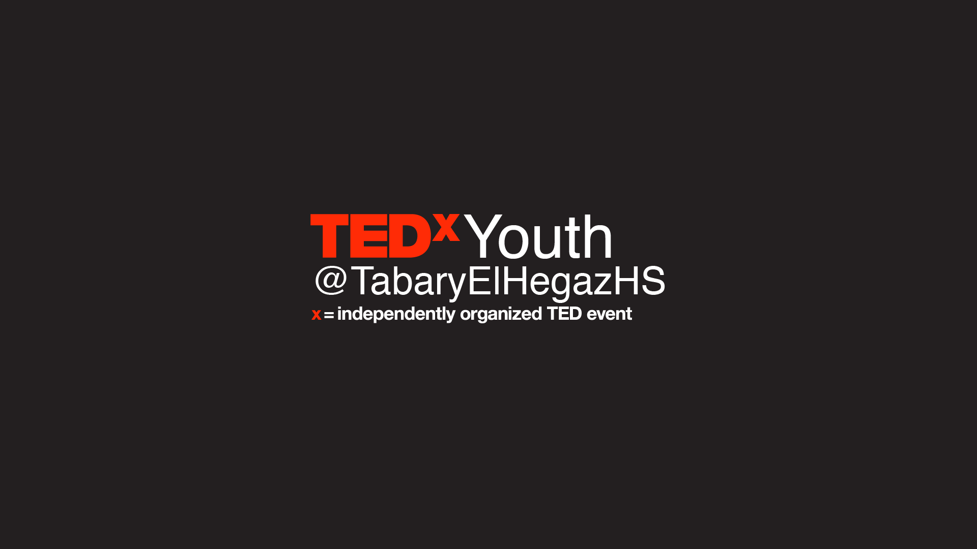Tedx Tabary El Hegaz Farahat Design-01