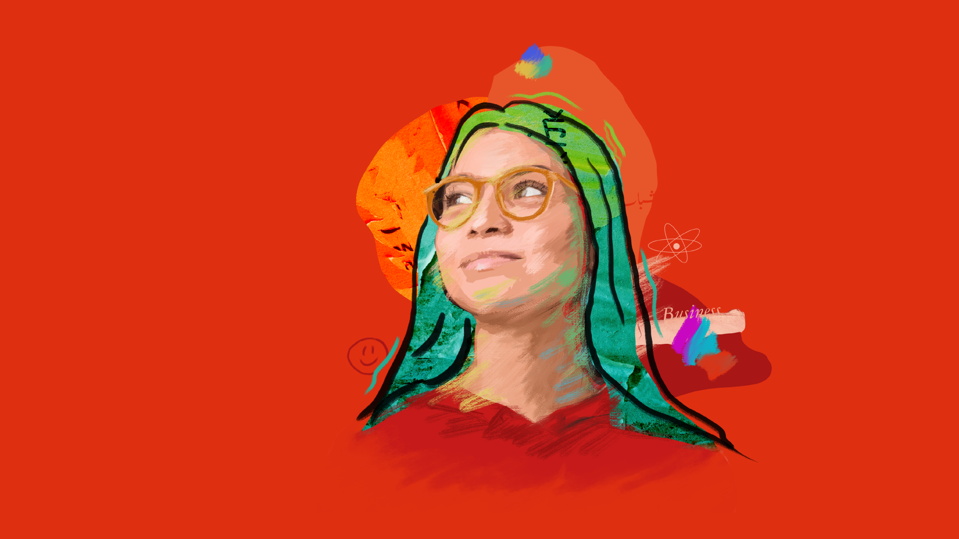 Tedx Tabary El Hegaz Farahat Design-04