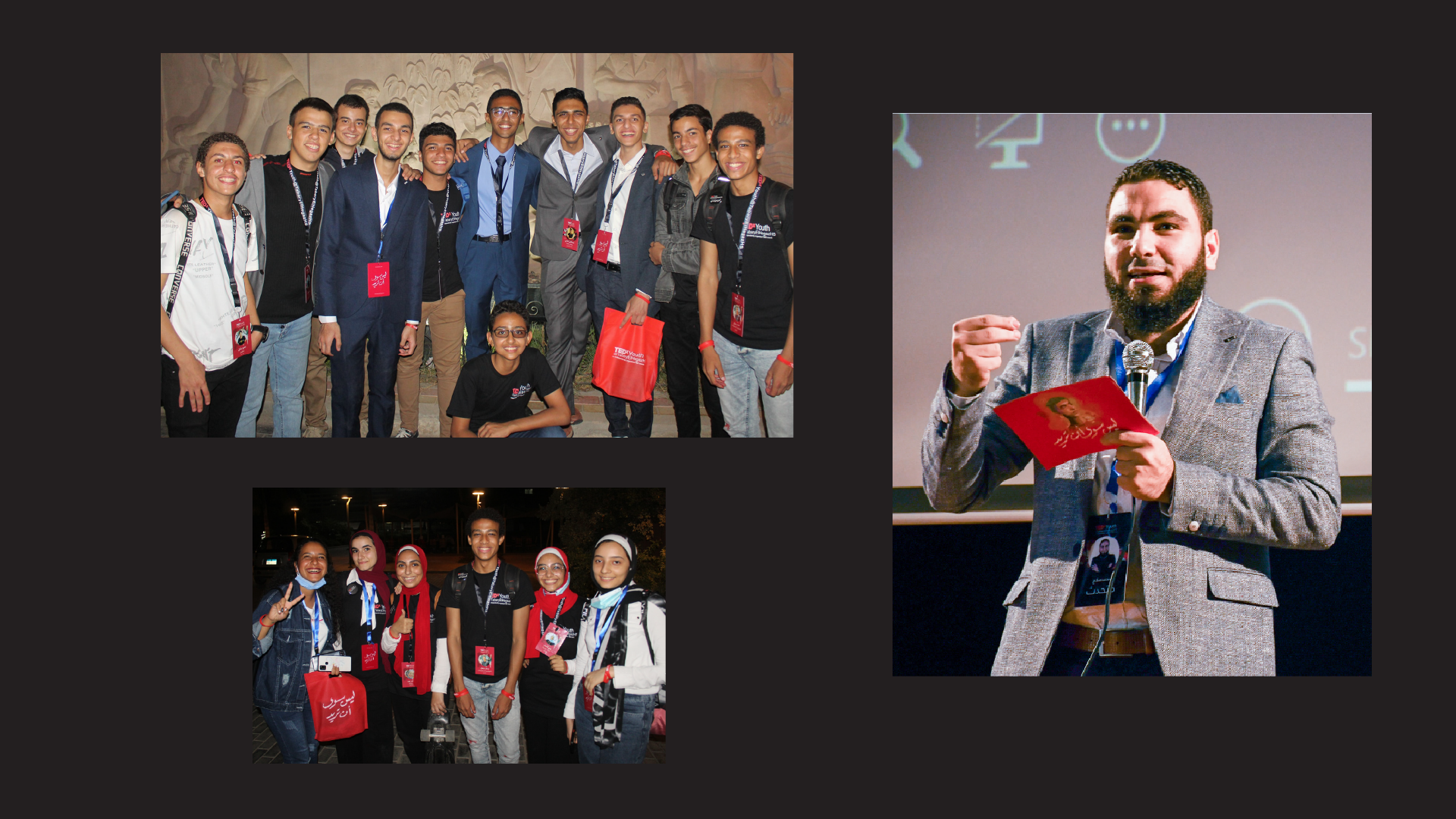 Tedx Tabary El Hegaz Farahat Design-14
