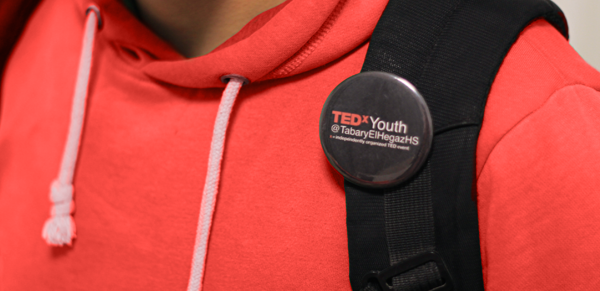 Tedx Tabary El Hegaz Farahat Design-16