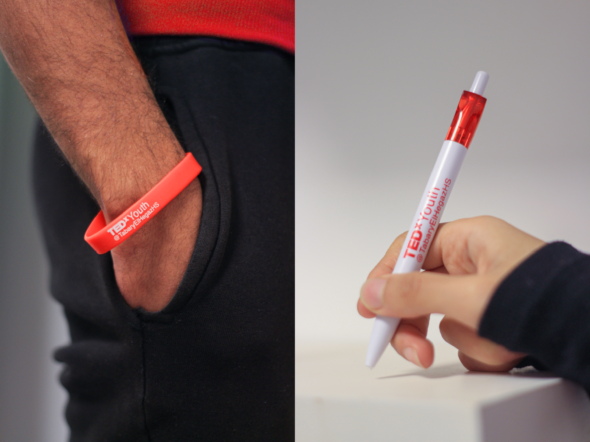 Tedx Tabary El Hegaz Farahat Design-18