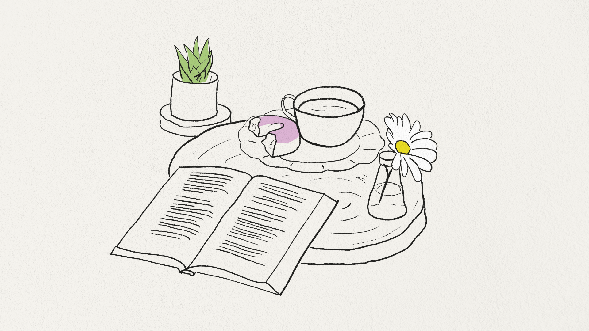 Zayan Portfolio show-02