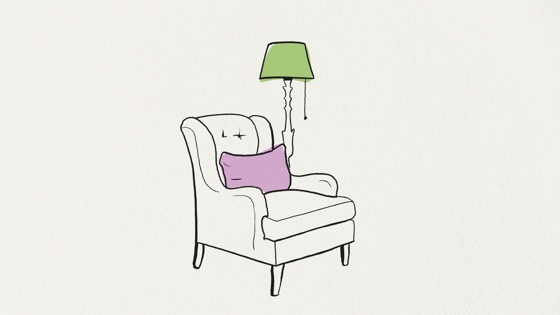 Zayan Portfolio show-09