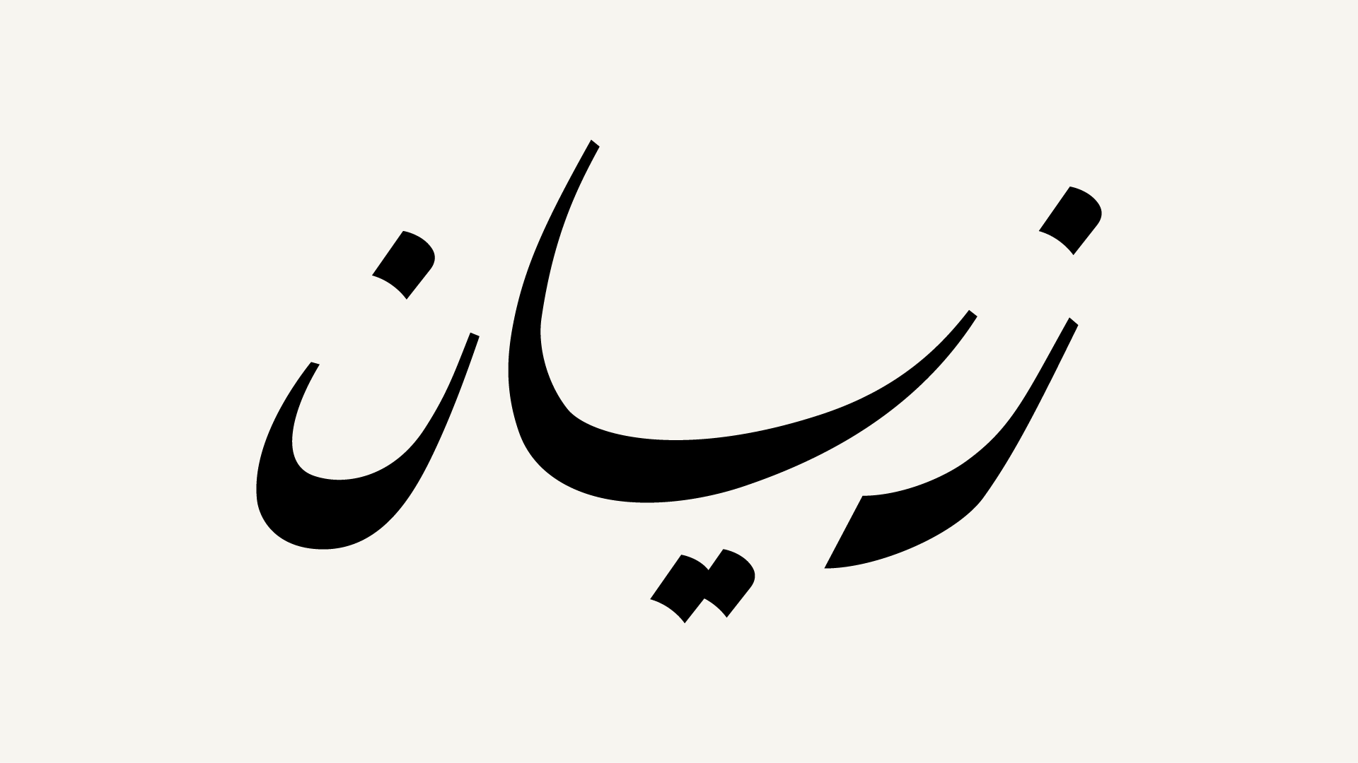 Zayan Portfolio show-14