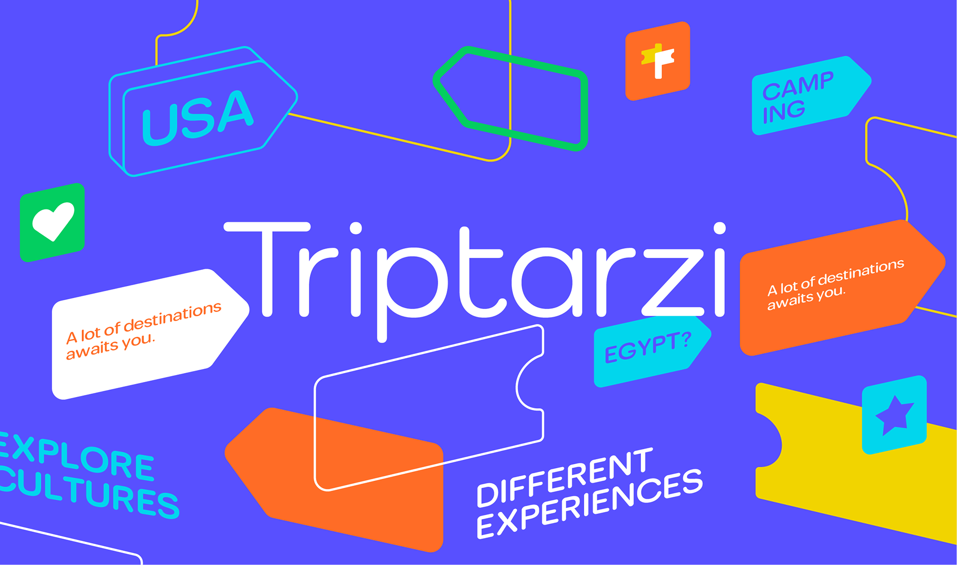 a0bcdec1-a79b-4af2-a06b-c17f4293d258_rw_1920