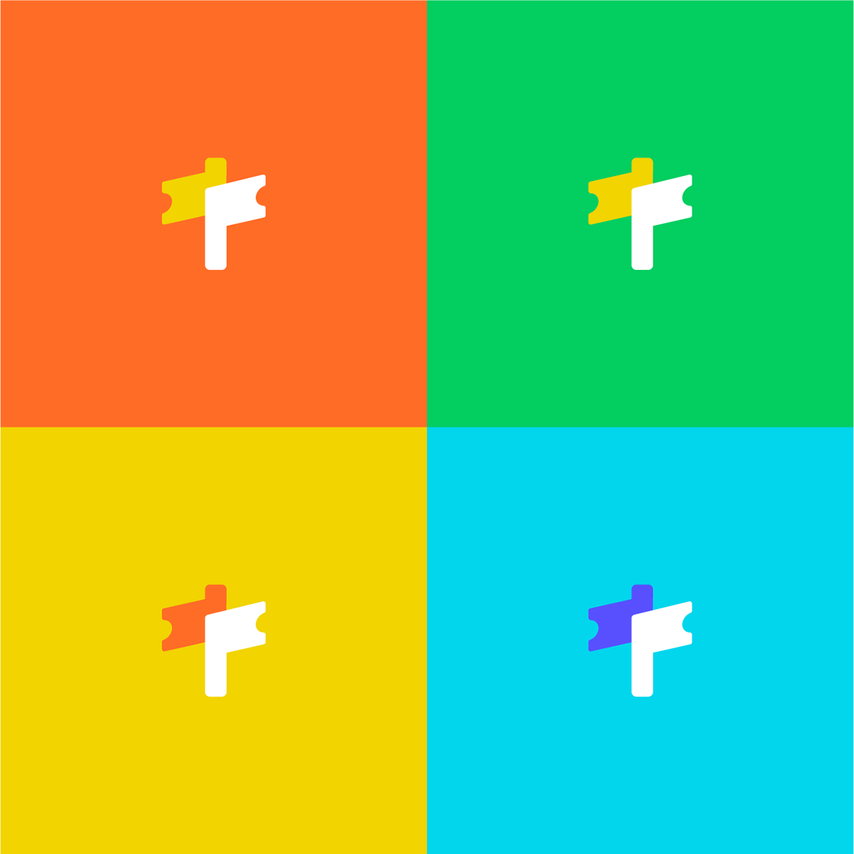 a666539c-1828-42d4-8308-0b7b6cf8267f_rw_1200