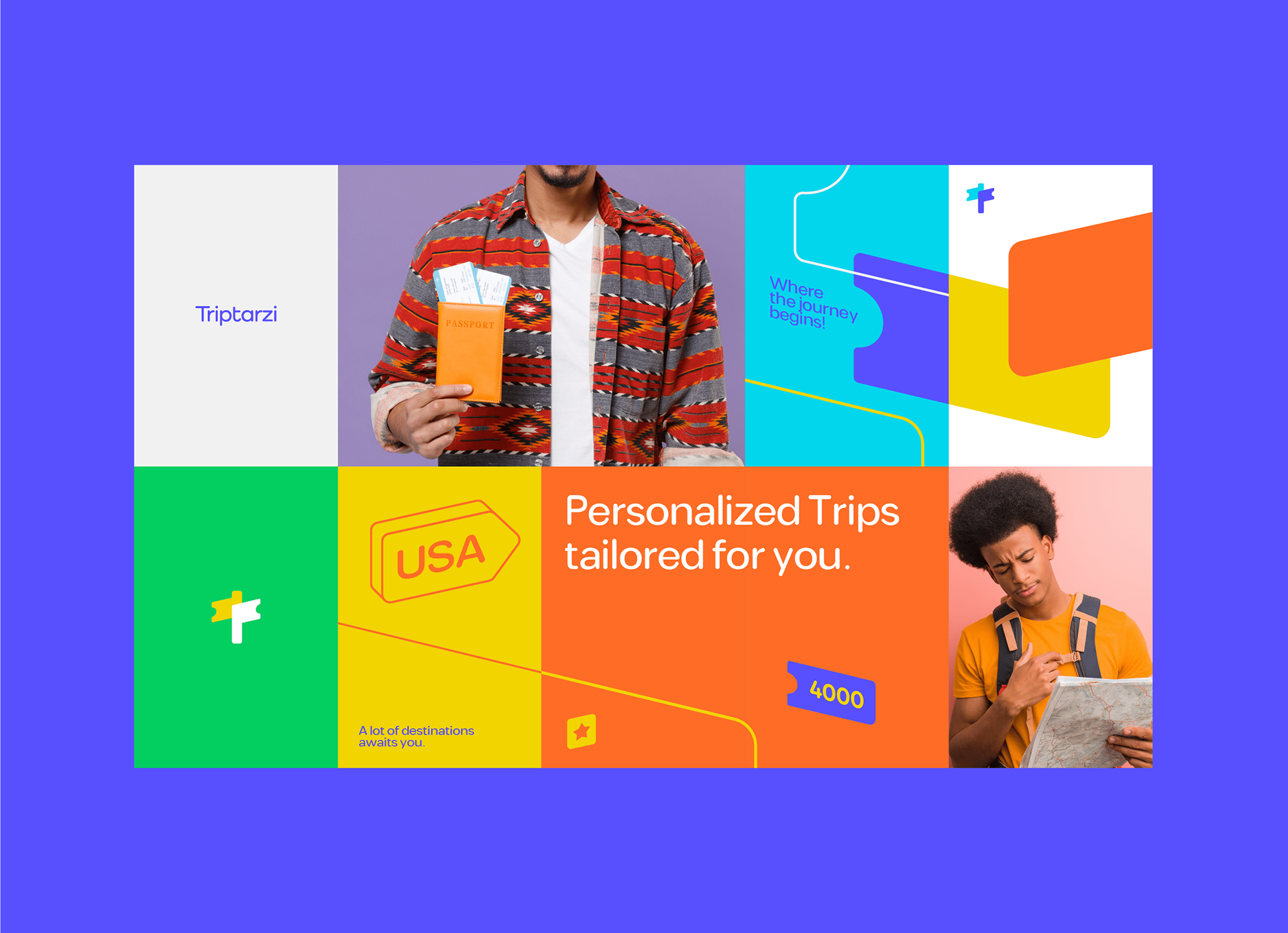 af037be1-661c-49e5-99aa-a9f19401f91d_rw_1920