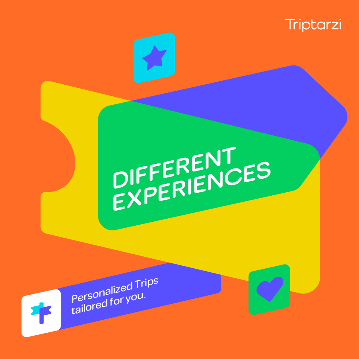 b40c1c8e-a30b-4867-8c32-0a1029954961_rw_1200