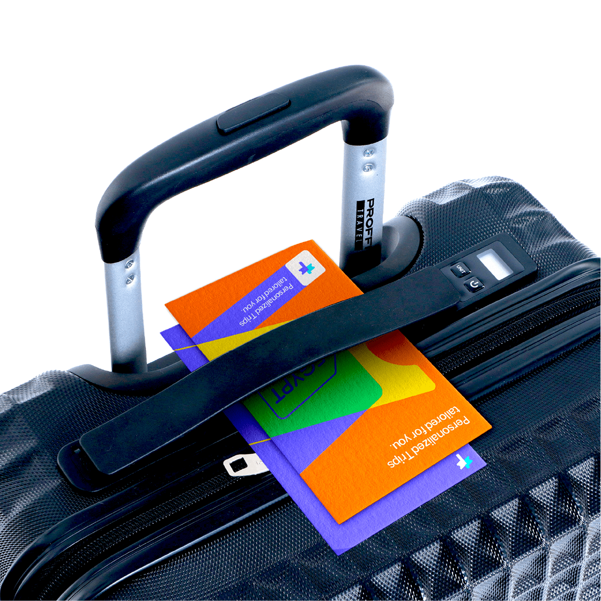 cca019fa-4500-4801-8b8b-5fb2f6024b1f_rw_1200