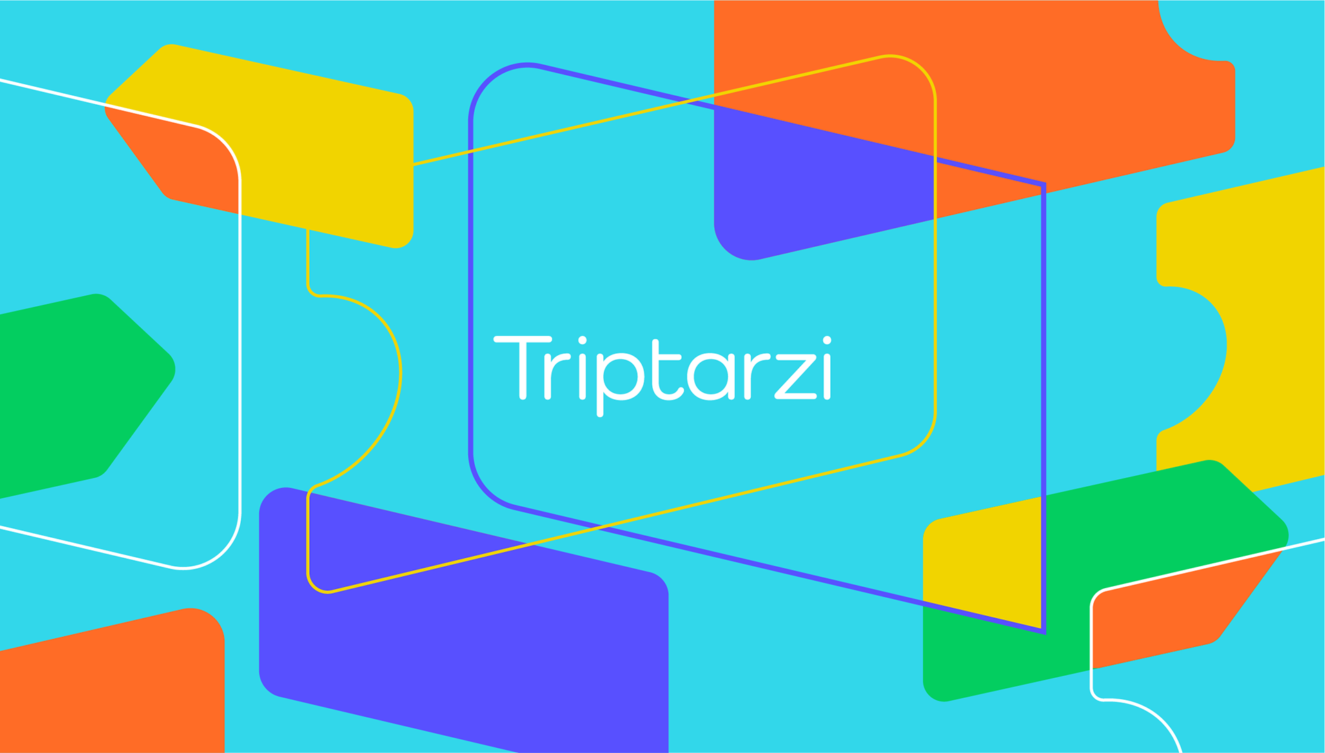 dafd638d-e165-4645-9954-d7e035b5ec39_rw_1920