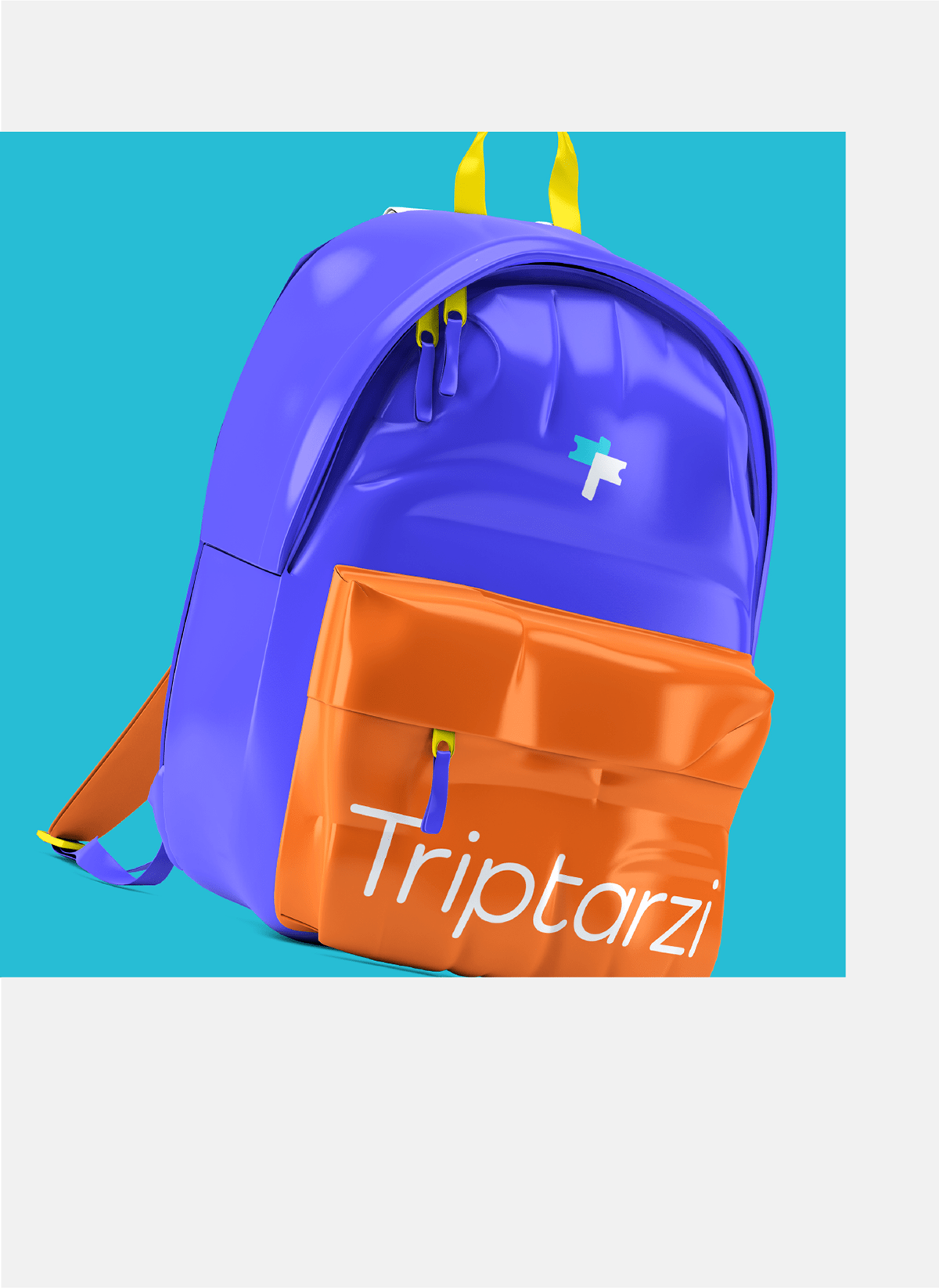 e28cc403-cc70-404d-bf20-49354bc6aaa4_rw_1200