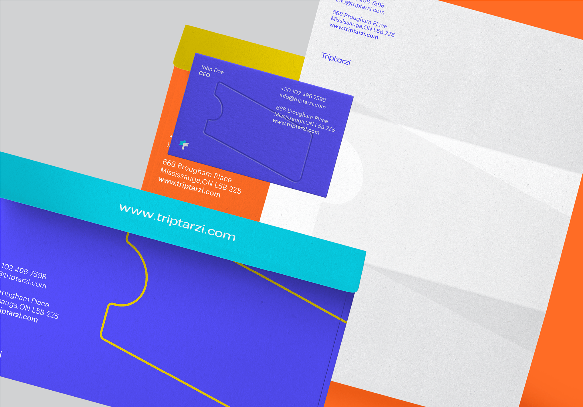 e6e43716-1582-46f9-b776-c053d7adf165_rw_1920