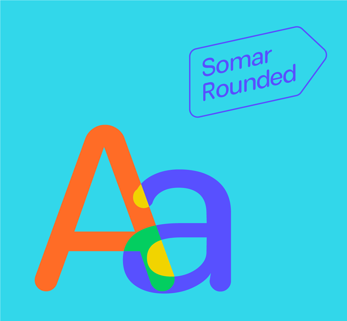 ecc2cb45-969f-42c6-b874-2205b51ebcda_rw_1200