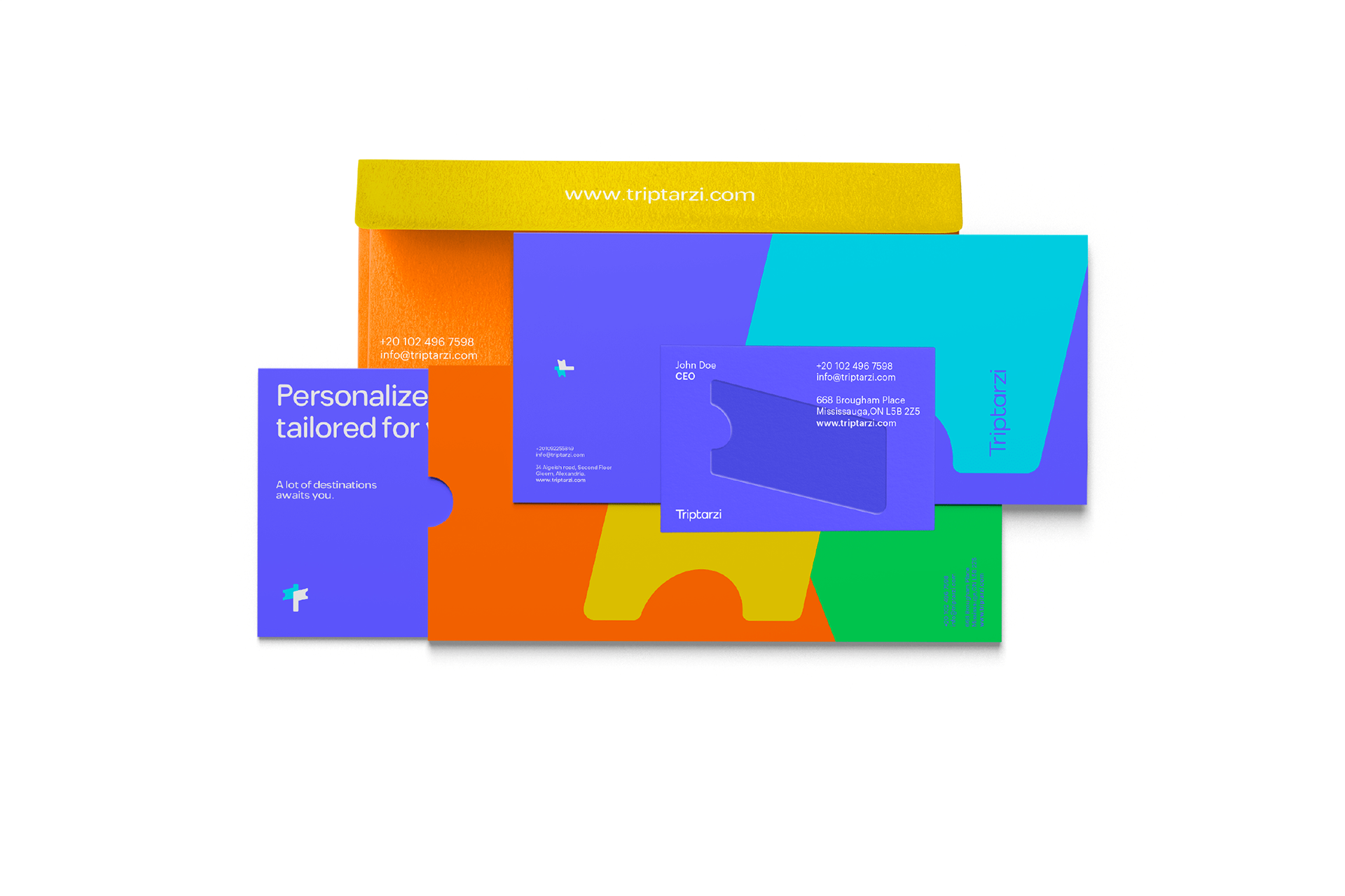 f5b1b9f1-8849-44b2-b5e9-88d69de12977_rw_1920