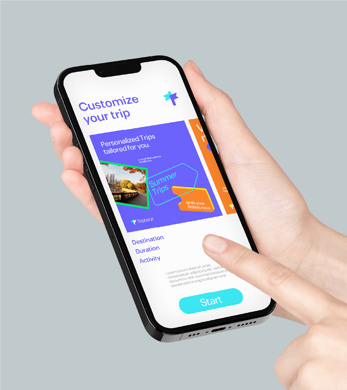 f5db0260-a399-44e4-9d74-43d2fae6e34a_rw_1200