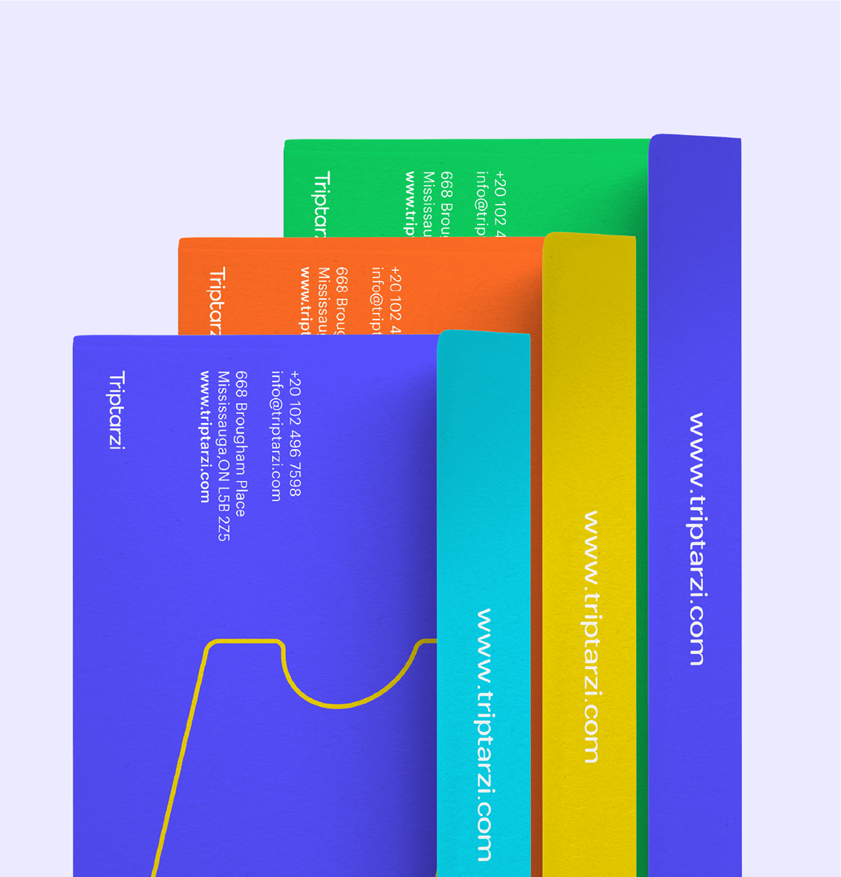 f7db101d-e359-4003-acd8-c80ee580da4c_rw_1200