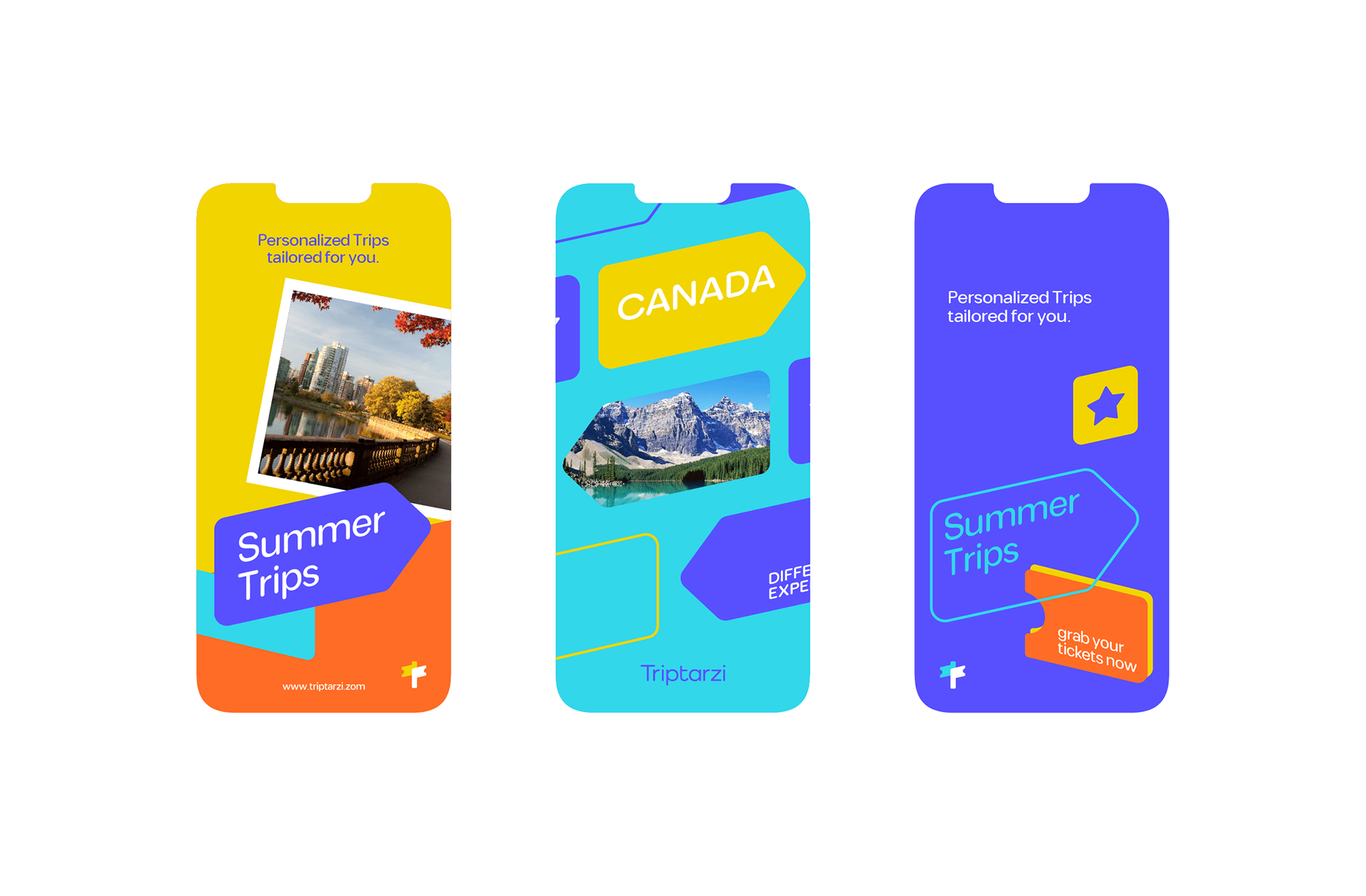 fd180480-8e43-4e96-8dc8-4a4192de6a50_rw_1920