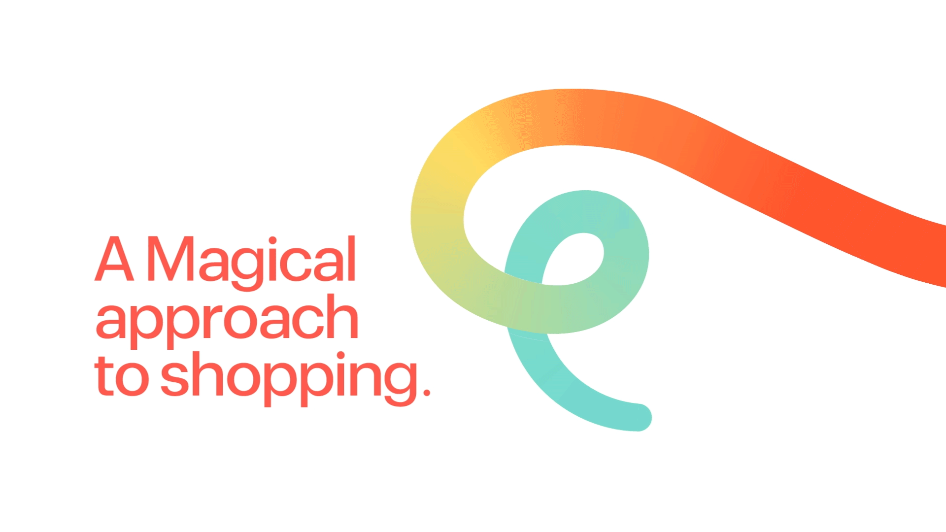 lines-animation-design