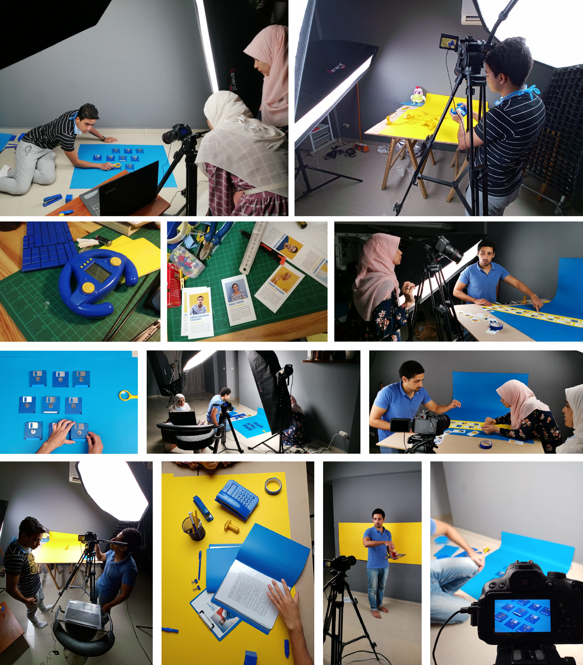 4c041952-dc21-466d-a76e-febdbd774526