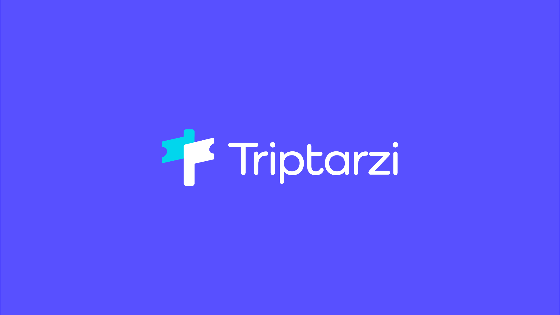 Triptarzi