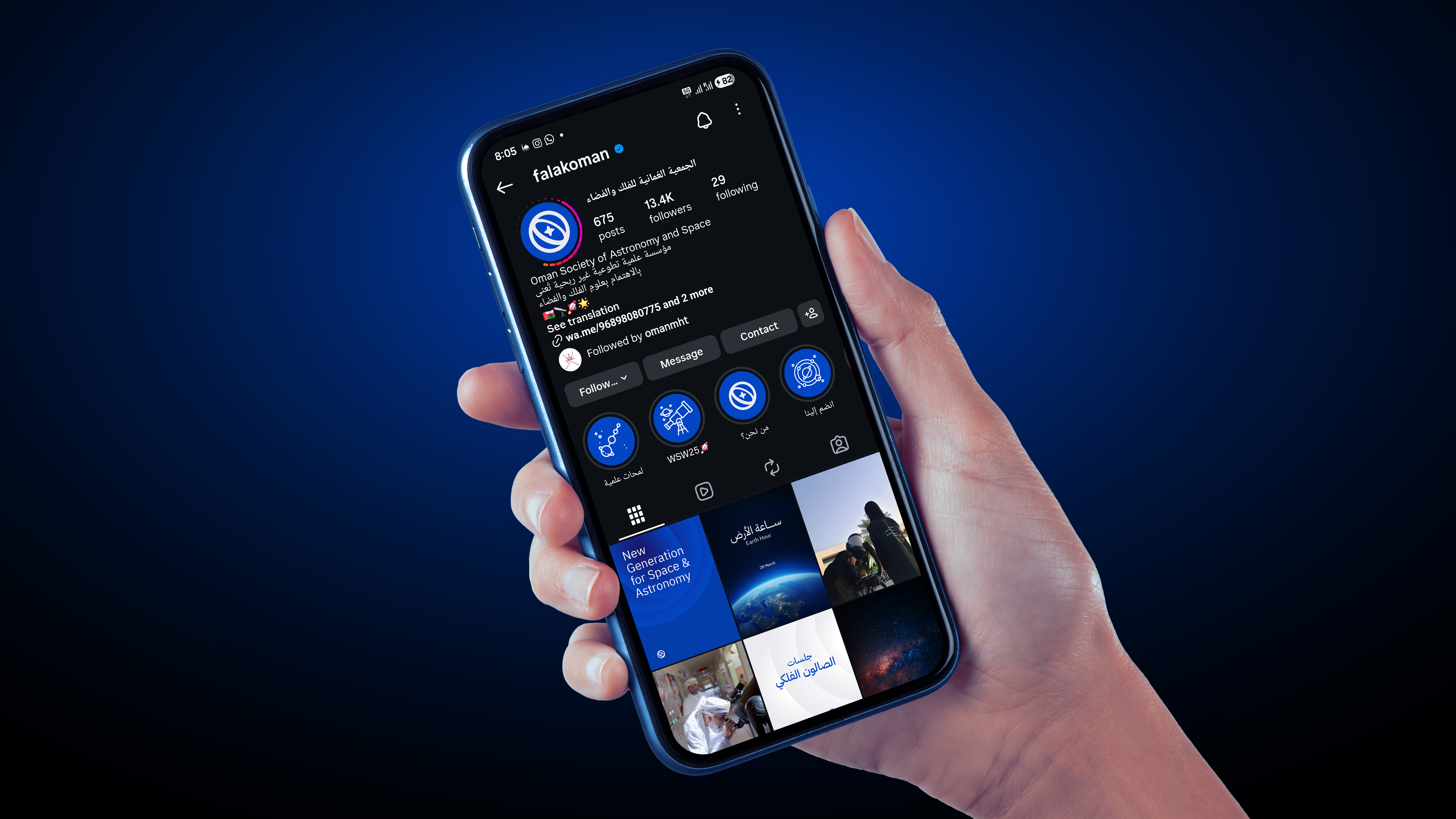 Holding-Hand-Smart-Phone-Mockup-vol2