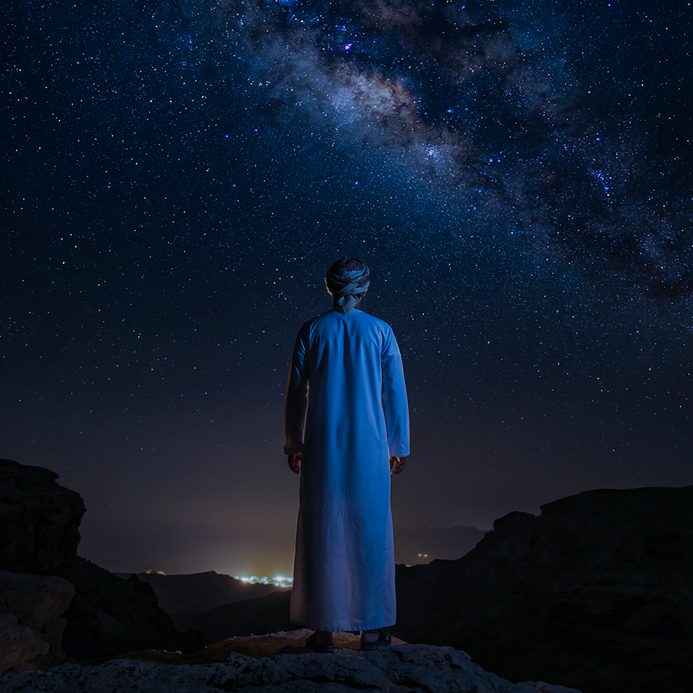 freepik_ultrarealistic-cinematic-_2753439478