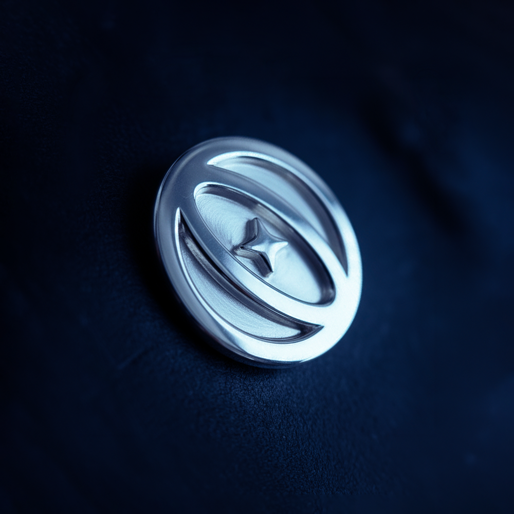 freepik_ultrarealistic-macro-prod_2753526639