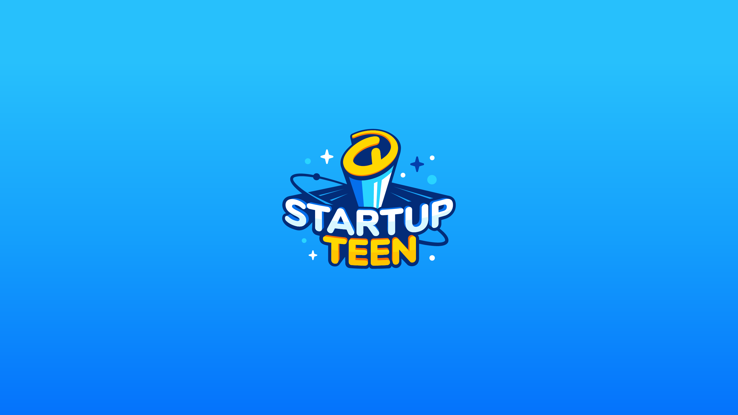 Startupteen Case study slides-01
