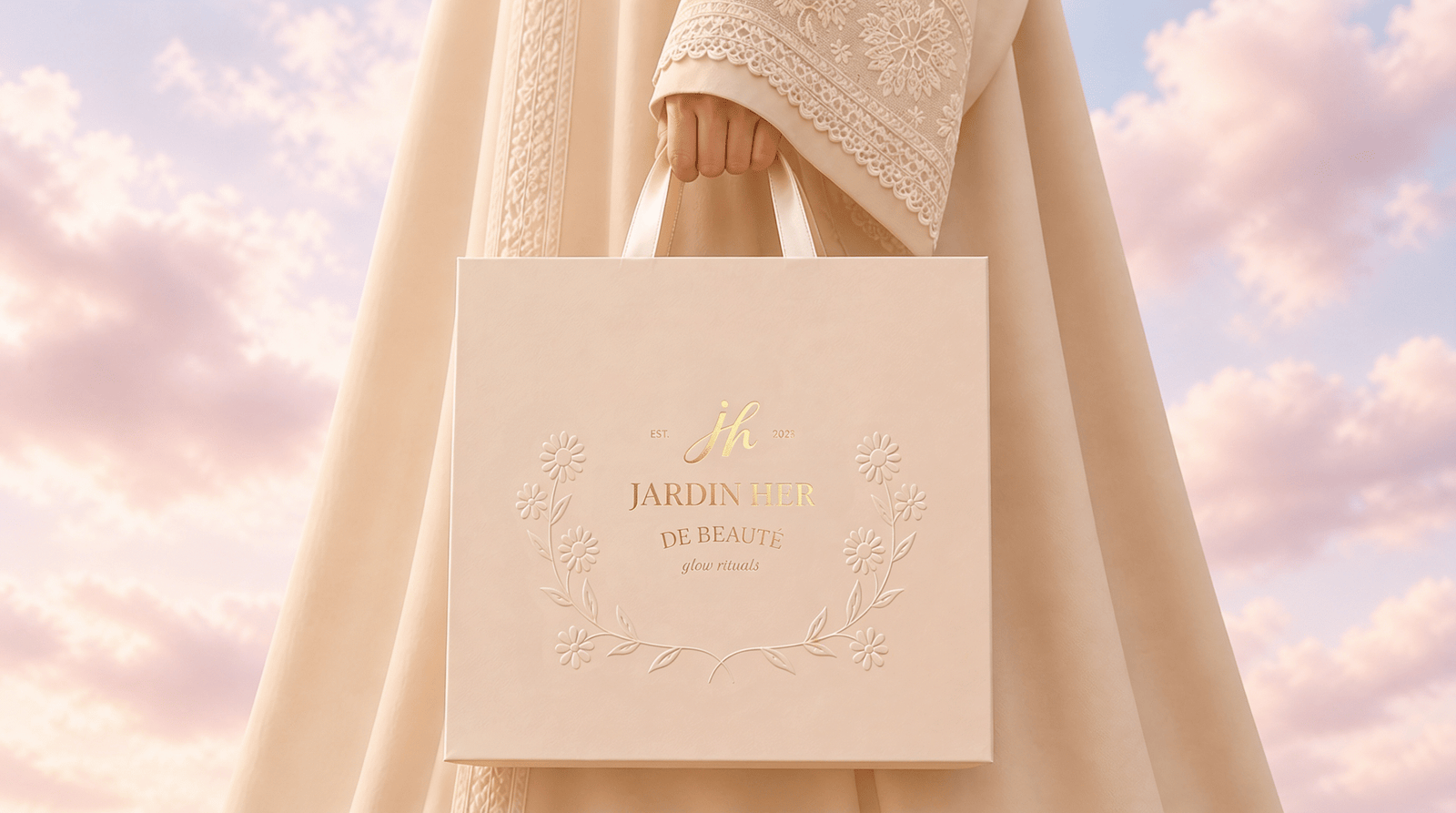 Bag-logo-edit