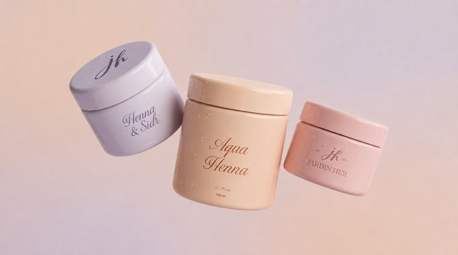 Jars